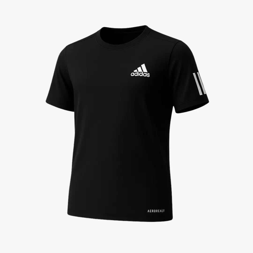 Camiseta Deportiva Hombre