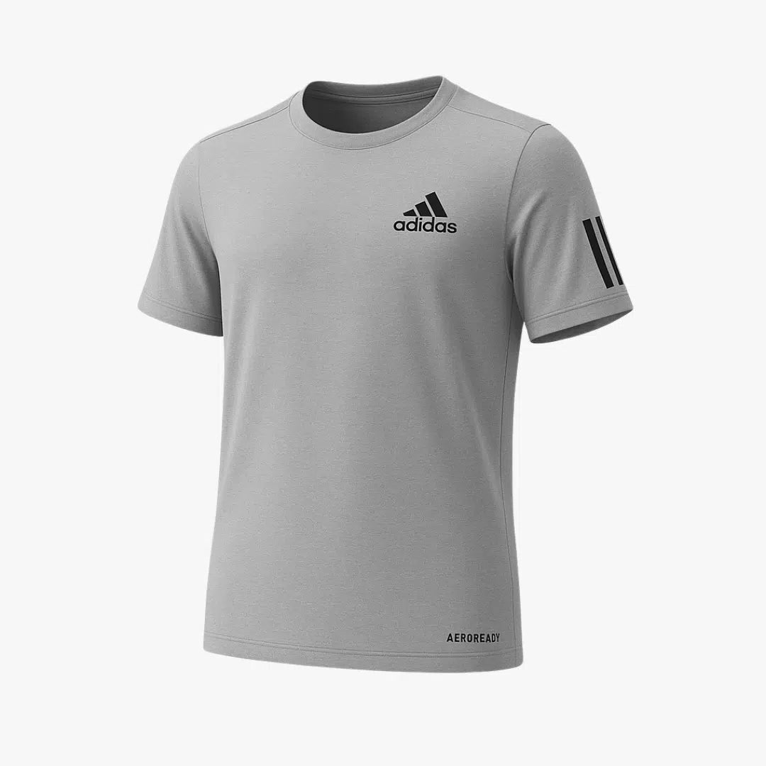 Camiseta Deportiva Mujer