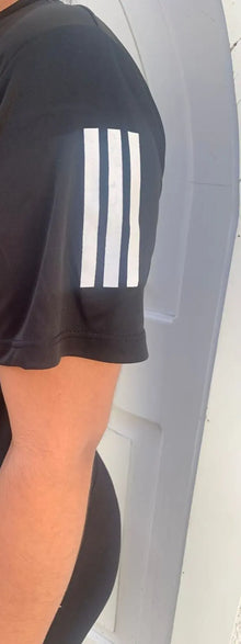 After - Echas para nosotras.