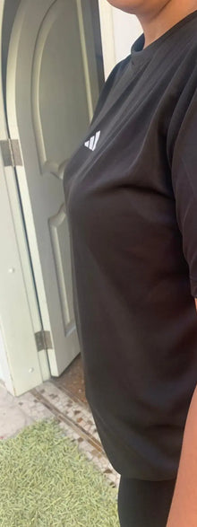 Before - Echas para nosotras.