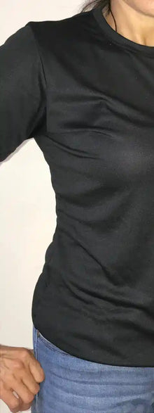 Before - Buena calidad a buen precio