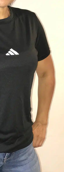 After - Buena calidad a buen precio