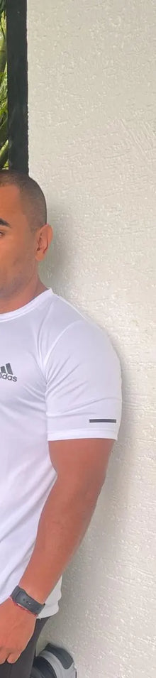 After - Compra segura y rapida entrega