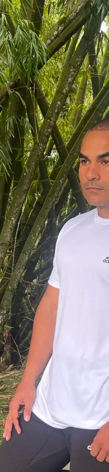 Before - Compra segura y rapida entrega