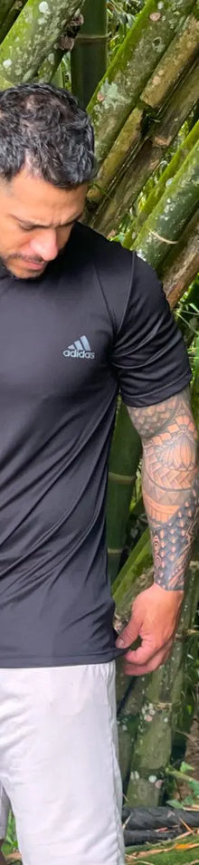 After - Las uso todos los dias