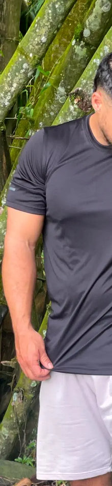 Before - Las uso todos los dias