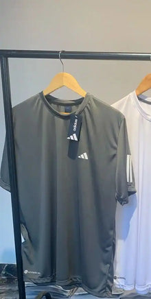 Before - Las uso hasta para salir.