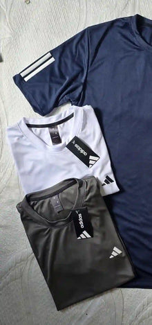 Before - Excelentes camisetas