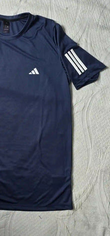 After - Excelentes camisetas