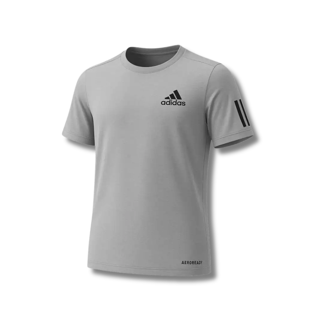 Camiseta Deportiva Hombre