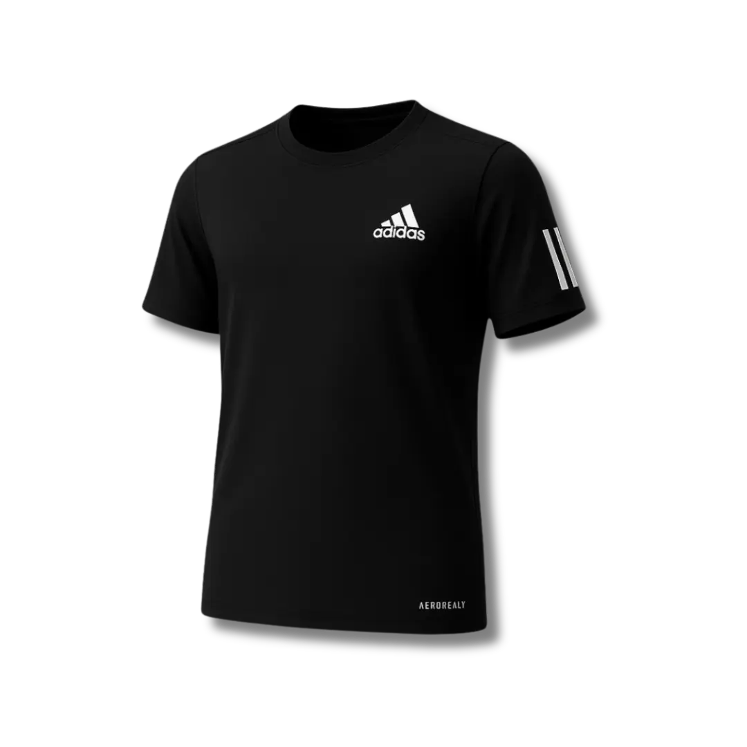 Pack X3 camisetas deportivas Hombre (Adidas o Nike)