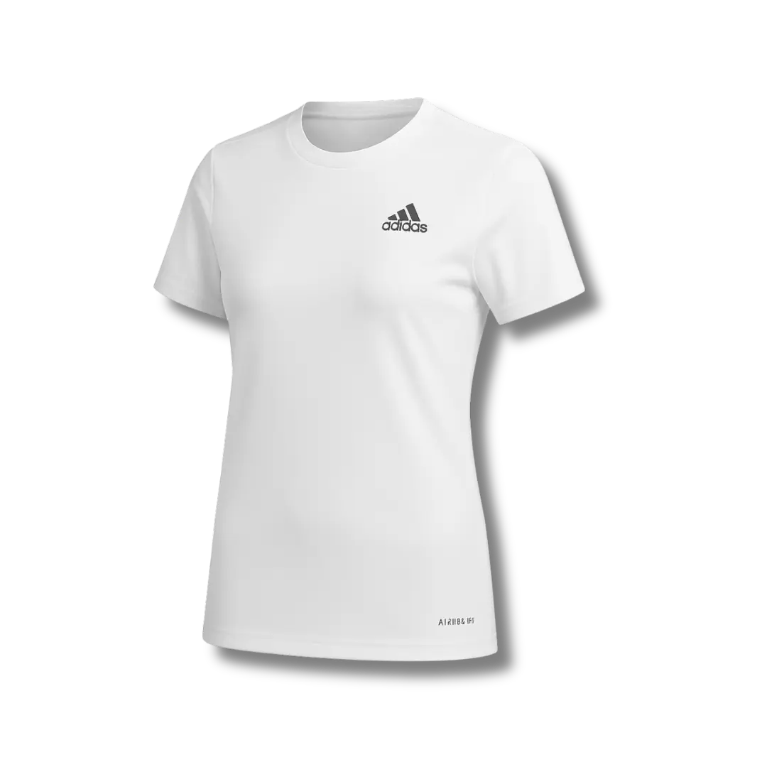 Camiseta Deportiva Mujer
