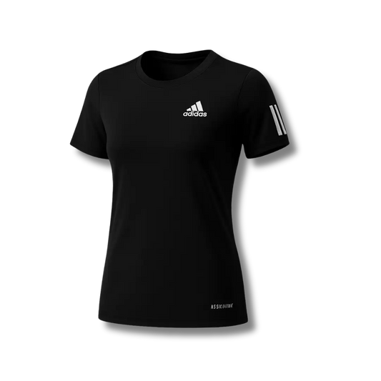 Camiseta Deportiva Mujer