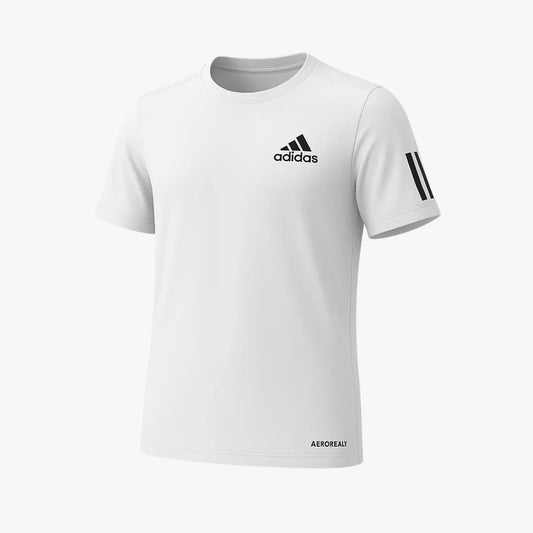 Camiseta Deportiva Hombre
